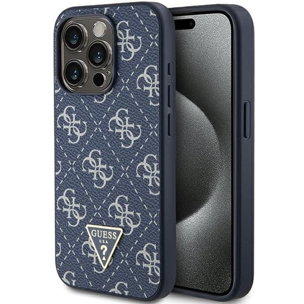 Guess iPhone 15 Pro Max