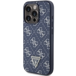Guess iPhone 15 Pro Max