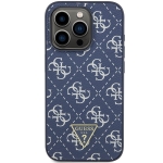 Guess iPhone 15 Pro Max