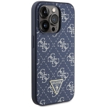 Guess iPhone 15 Pro Max