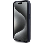 Guess iPhone 15 Pro Max