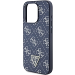 Guess iPhone 15 Pro Max