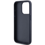 Guess iPhone 15 Pro Max