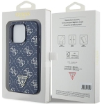 Guess iPhone 15 Pro Max