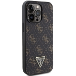 Guess iPhone 15 Pro Max