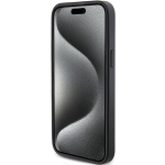 Guess iPhone 15 Pro Max