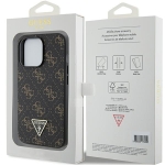 Guess iPhone 15 Pro Max