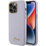 Guess iPhone 15 Pro Max