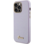 Guess iPhone 15 Pro Max