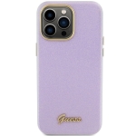 Guess iPhone 15 Pro Max