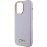 Guess iPhone 15 Pro Max