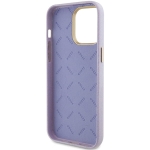 Guess iPhone 15 Pro Max