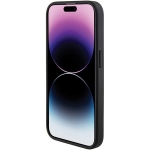Guess iPhone 15 Pro Max