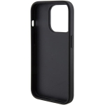 Guess iPhone 15 Pro Max