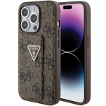 Guess iPhone 15 Pro Max