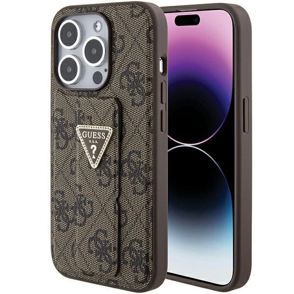 Guess iPhone 15 Pro Max