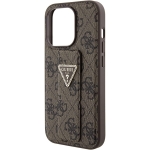 Guess iPhone 15 Pro Max