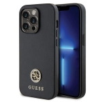 Guess iPhone 15 Pro Max