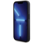 Guess iPhone 15 Pro Max