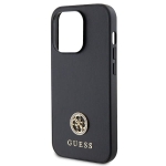 Guess iPhone 15 Pro Max