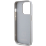 Guess iPhone 15 Pro Max