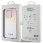 Guess iPhone 15 Pro Max