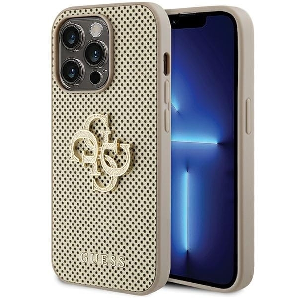 Guess iPhone 15 Pro Max