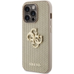 Guess iPhone 15 Pro Max