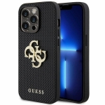 Guess iPhone 15 Pro Max