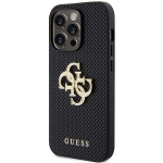 Guess iPhone 15 Pro Max