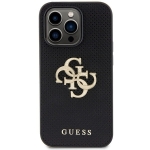 Guess iPhone 15 Pro Max