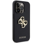 Guess iPhone 15 Pro Max