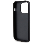 Guess iPhone 15 Pro Max