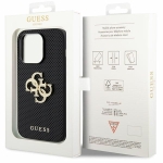 Guess iPhone 15 Pro Max