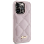 Guess iPhone 15 Pro Max