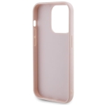 Guess iPhone 15 Pro Max