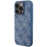 Guess iPhone 14 Pro