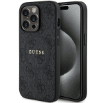 Guess iPhone 14 Pro
