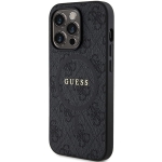 Guess iPhone 14 Pro