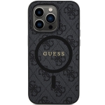 Guess iPhone 14 Pro