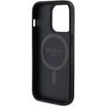Guess iPhone 14 Pro