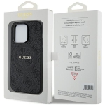 Guess iPhone 14 Pro
