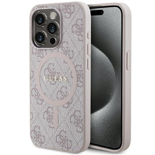 Guess iPhone 14 Pro