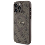 Guess iPhone 14 Pro