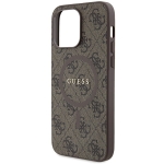Guess iPhone 14 Pro