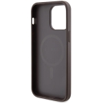 Guess iPhone 14 Pro