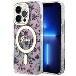 Guess iPhone 14 Pro