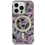 Guess iPhone 14 Pro