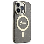 Guess iPhone 14 Pro