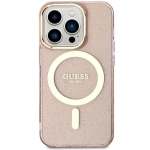 Guess iPhone 14 Pro